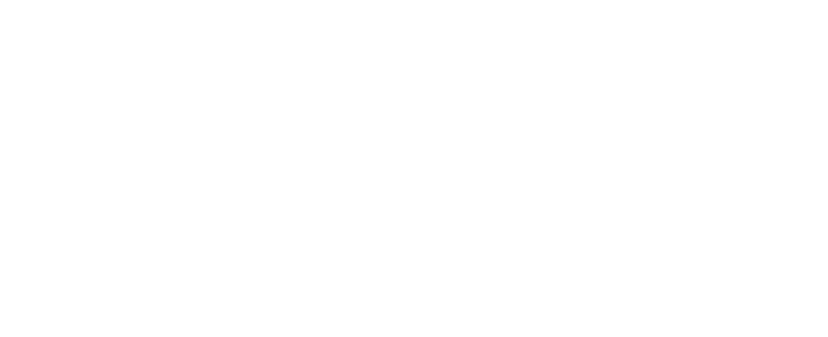 違う毎日もギターで繋がる